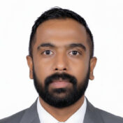 Dileep Gopakumar, Director — Echo Wealth