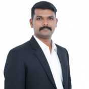 Subash Krishnankutty, Realty Services — Echo Wealth