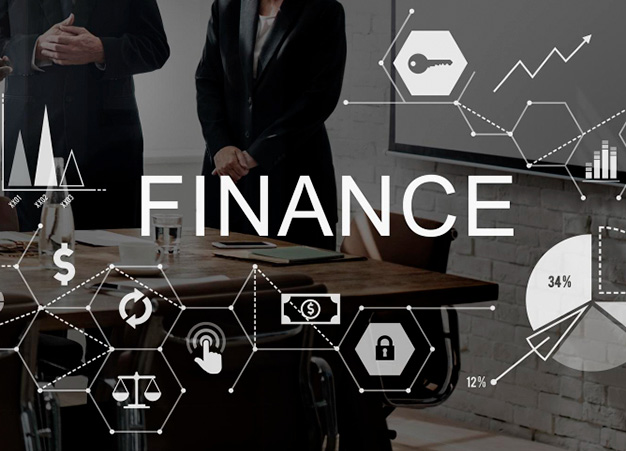 Investor Psychology and Market Outcomes