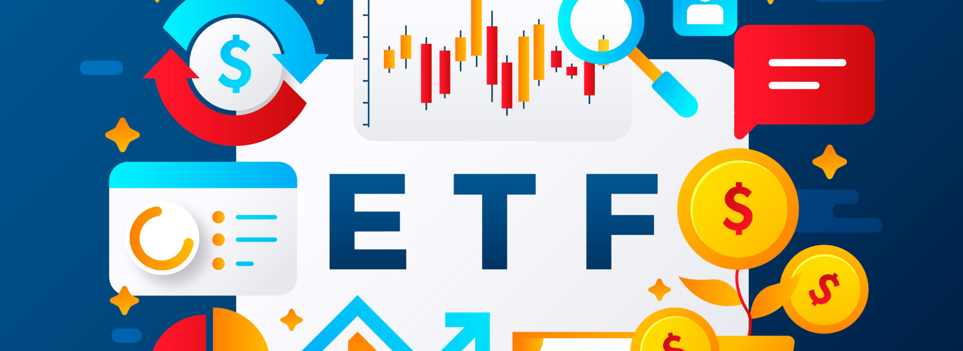 Exchange Traded Funds (ETFs) in India