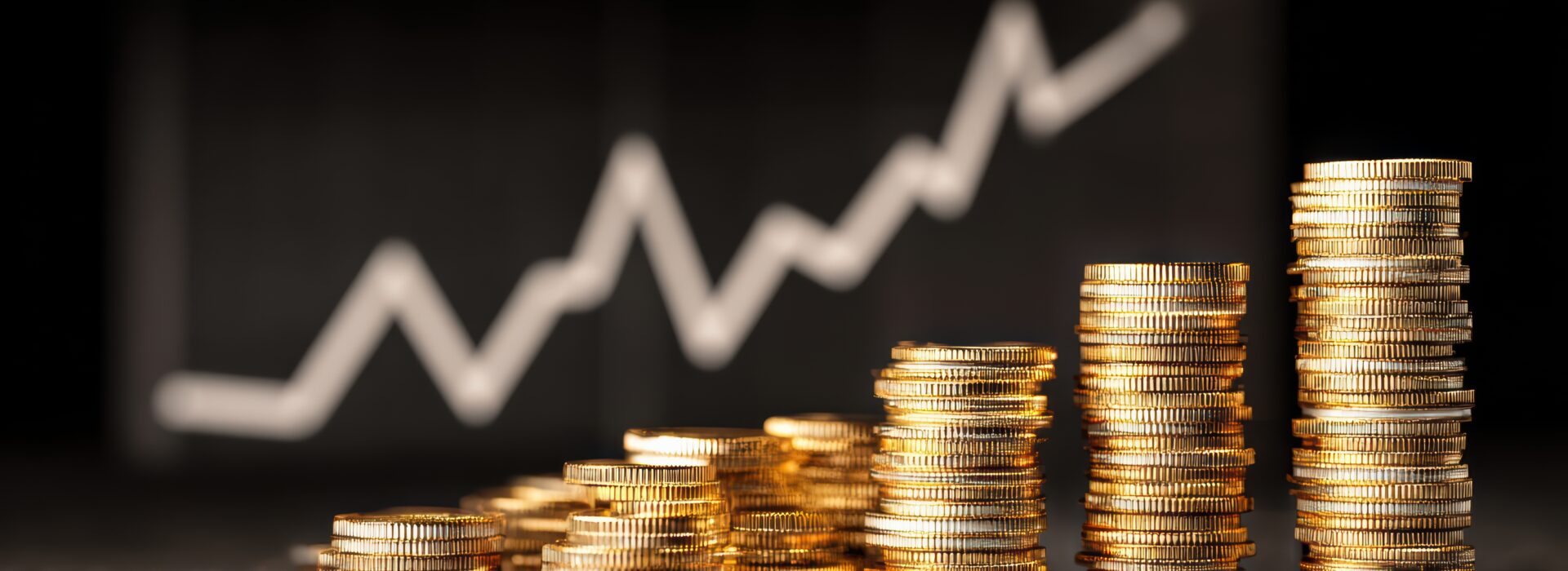 Time Value of Money: Why Money Today Is Worth More Than Money Tomorrow