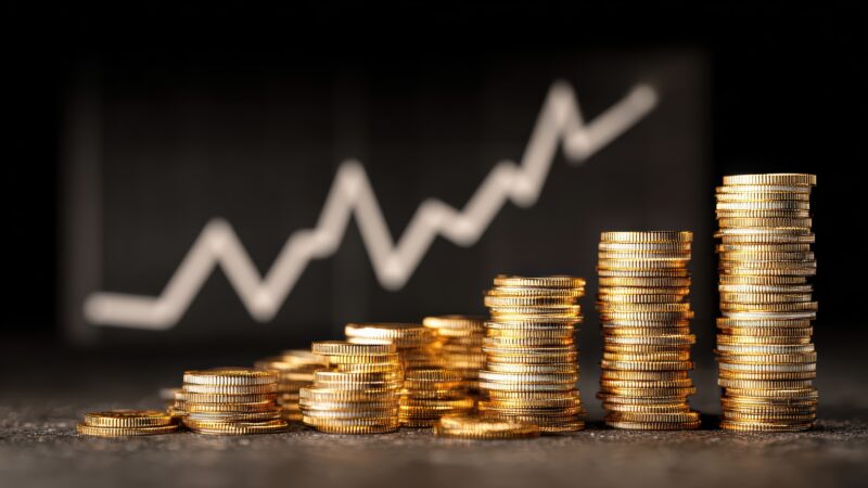 Time Value of Money: Why Money Today Is Worth More Than Money Tomorrow