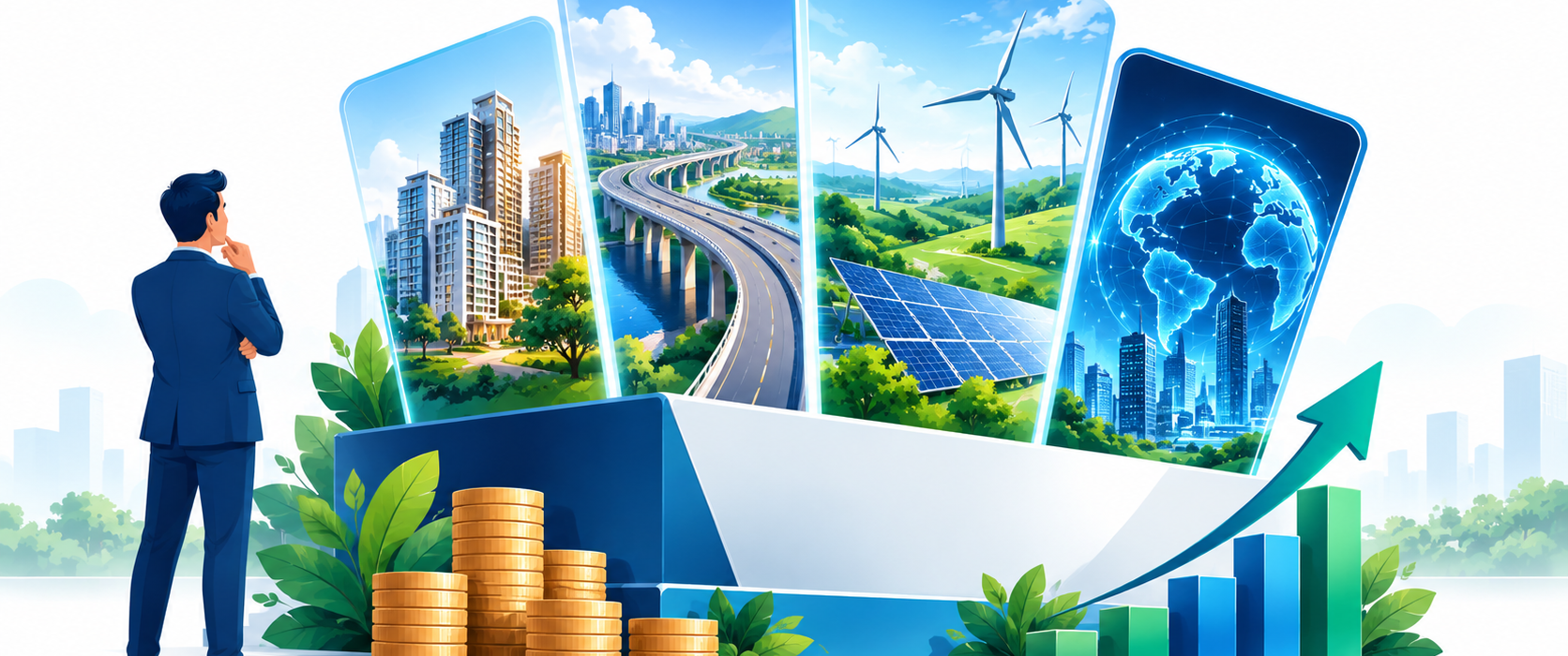 Specialized Investment Funds (SIFs) in India: Strategies and the Evolving SIF Landscape