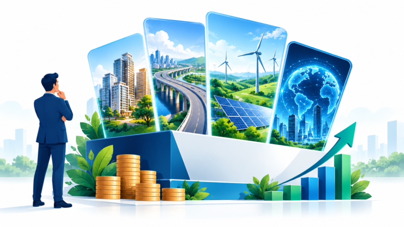 Specialized Investment Funds (SIFs) in India: Strategies and the Evolving SIF Landscape